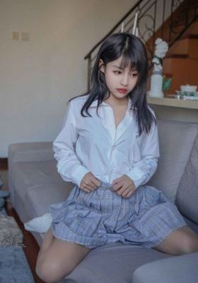 韩国电影妈妈的女儿_DVD电影在线观看